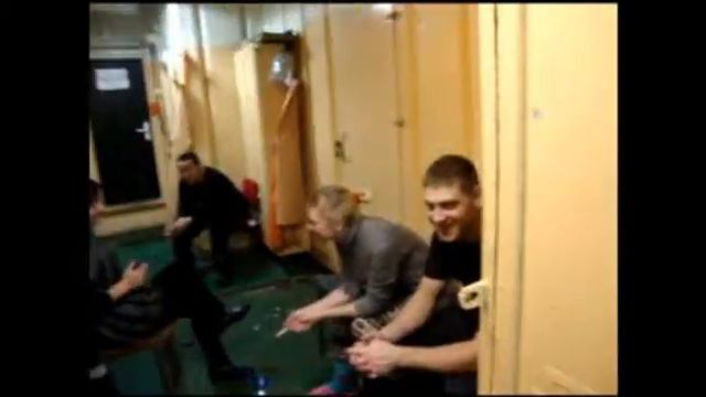 Фильм первый Демидюк смотреть онлайн