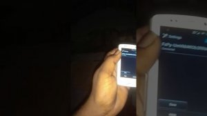 Sony Ericsson xperia mini pro sk17i firmware update