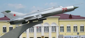 Мой Сарапул!Съёмка жителя Сарапула!
