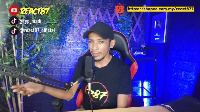 Balas D##Dam dengan minyak pengasih [norli] смотреть онлайн