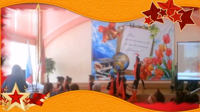 К столетней годовщине Красной Армии. смотреть онлайн