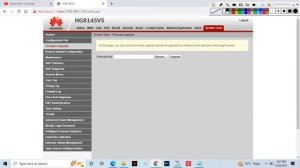 How to Convert GPON to EPON | Convert gpon to epon | huawei gpon to epon | gpon to epon @DoubtEnd
