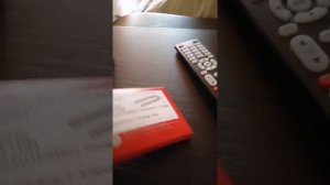 Обзор цепи акмаш усилиленной на ssangyong action New 2.0 бензин.