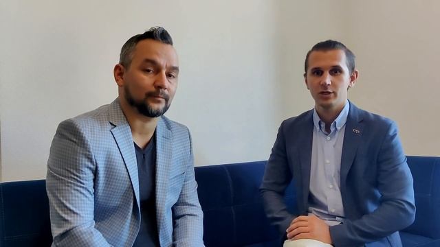 С чего стоит начать изучение оптометрии?