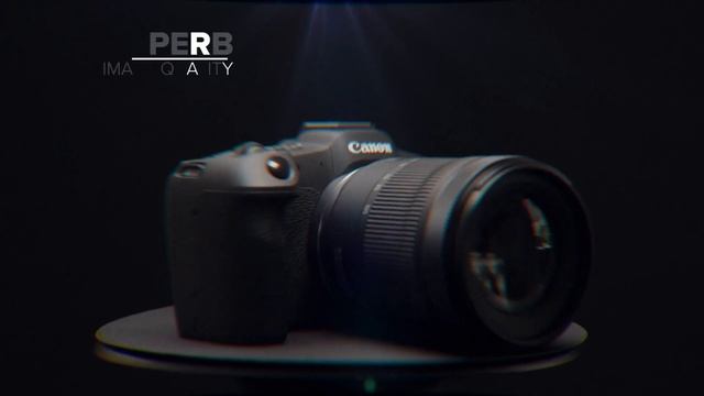 Introducing the EOS R50 & EOS R8 смотреть онлайн