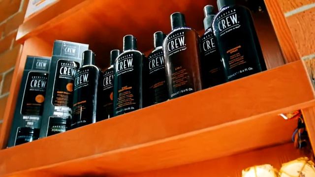 Отзыв франчайзи о федеральной сети мужских парикмахерских Big Bro в Новокузнецке смотреть онлайн