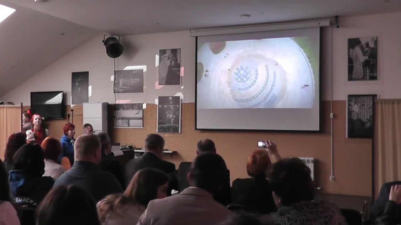 00176 смотреть онлайн