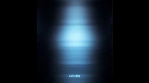 я легенда. я богиня. королева. сигма.\\\subliminal