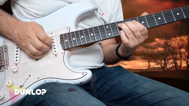 Are the Acoustik Attak Picks Any Good? смотреть онлайн