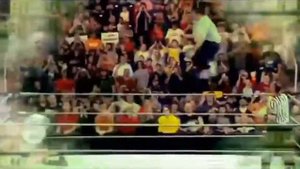 WWE музыка Шейна макмэна 👌