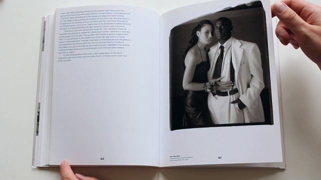 Mary Ellen Mark- On the Portrait and the Moment (Inc. Walker Evans & Paul Strand) HD 1080p смотреть онлайн