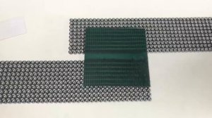 Все способы увидеть магнитные поля