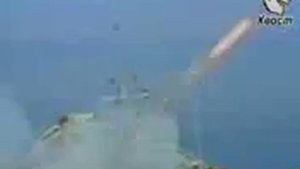 Морская пехота вперед пацаны