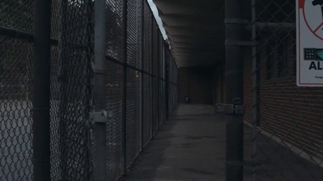 Bully. смотреть онлайн