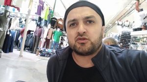 Лечим Кости, что такое ХАШ???