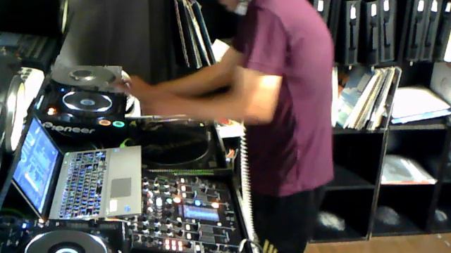 令和トランス　MIX 3 смотреть онлайн