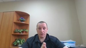 Раздел супругами заложенной недвижимости