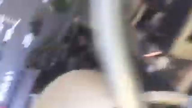 2003-2006 Ford Expedition Shift Indicator Problem Fixed смотреть онлайн