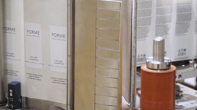 Как создается продукция Sim Sensitive? смотреть онлайн