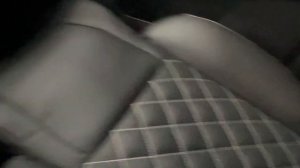 NISSAN VENUCIA STAR HYBRID