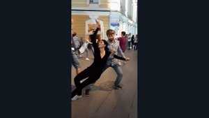 КЛАССНАЯ ПЕСНЯ Г. Лепс Ты пришла (кавер)