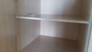 Сочи парк отель. ОБЗОР НОМЕРОВ! СРАВНИМ номер СТАНДАРТ, 2х комн. ЛЮКС, 3 комн. ЛЮКС!