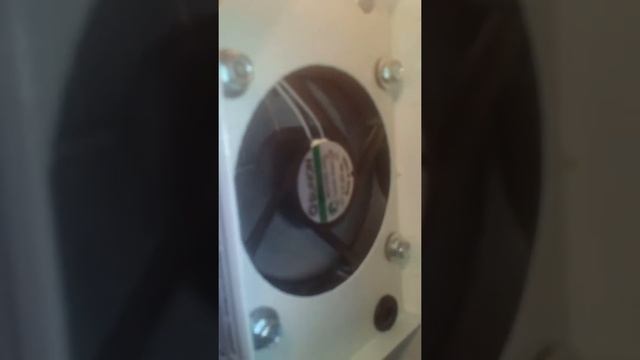 Ферропласт