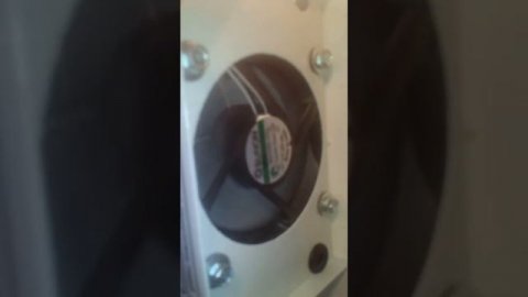 Ферропласт