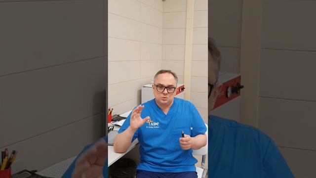 Мифы про Акне. смотреть онлайн