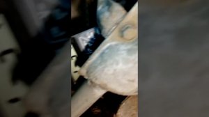 Эбершпехер Фольксваген Шаран 1.9TDI