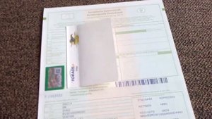 Dacia Radio Code für Daster/ Радио код для Дастера. //