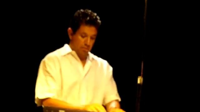 MOV02555 SAMMY FIGUEROA WEST PALM BEACH SEP11 SONY H9 смотреть онлайн