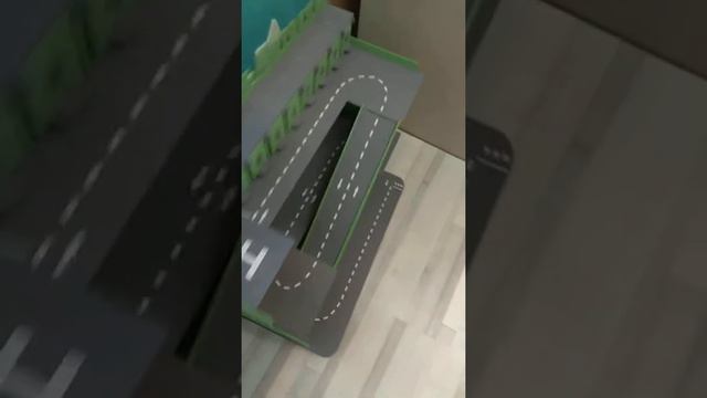 Гараж 60на70 как он должен быть после сборки смотреть онлайн