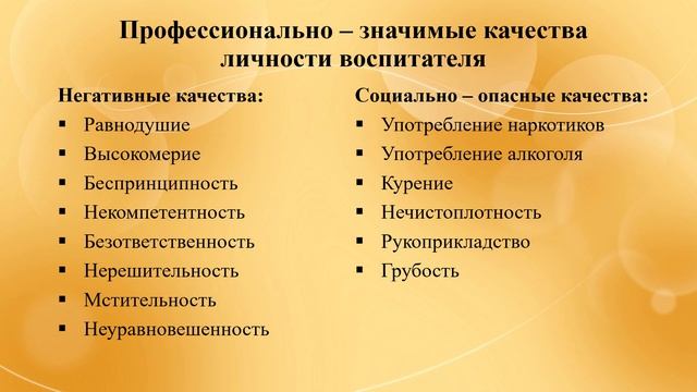 Основное содержание работы воспитателя смотреть онлайн