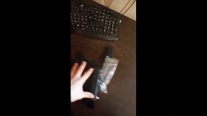 Крепление кронштейн для телевизоров/мониторов поворотный V-Star 101W 14-27'' Черный "ROZETKA"