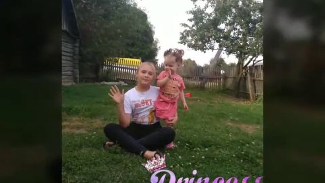 Варя ,Никита и Я ???Фото-Видео? смотреть онлайн