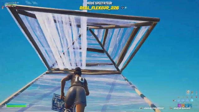 F смотреть онлайн