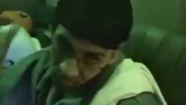 Khia - My Neck, My Back (uncensored) смотреть онлайн