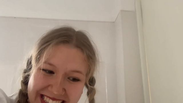 ЭКЗАМЕН📎📚незачет за устный русский?!😱😫 смотреть онлайн