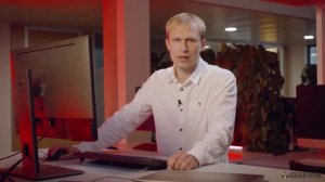 Настройте AnyDesk для удалённой работы за 3 шага