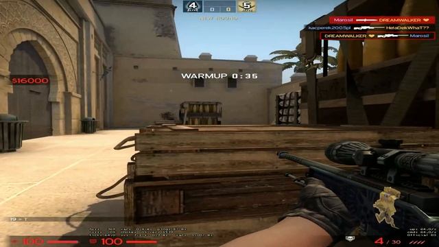 ДАВАЙ ОСТАНЕМСЯ ДРУЗЬЯМИ ❤️ смотреть онлайн