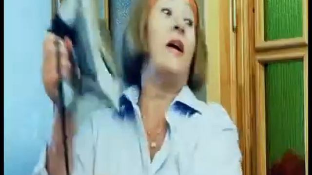 Как взять ипотеку молодой семье.Смешная реклама!