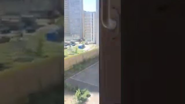 Квартира в Ростове цена 2,8 млн.р. Купите однокомнатную квартиру в Ростове на ул.Извилистой