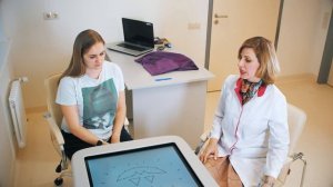 video_2022-04-22_13-14-28.mp4