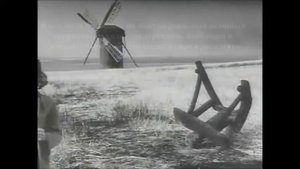 Буктрейлер по книге В. Богомолова Иван