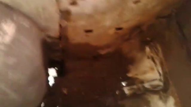 Таврия смотреть онлайн