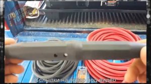 КИТАЙЦЫ СДЕЛАЛИ! 25 КРУТЫХ ИНСТРУМЕНТОВ ДЛЯ СВАРЩИКА с АЛИЭКСПРЕСС  СВАРОЧНЫЕ ИНСТРУМЕНТЫ ИЗ КИТАЯ