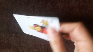 Значение карт Таро ДА/НЕТ. Прямые и перевернутые арканы.