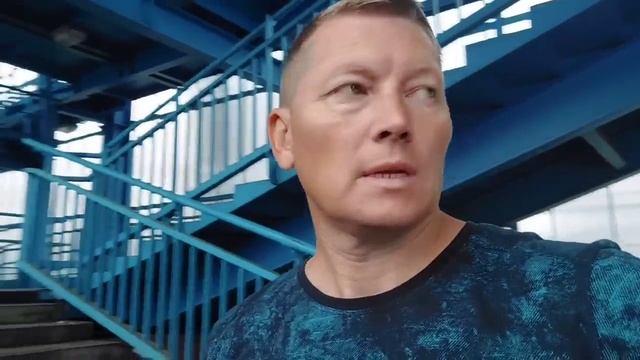 В отделе кадров обманули! Зря приехал на Вахту!Сижу без денег! смотреть онлайн