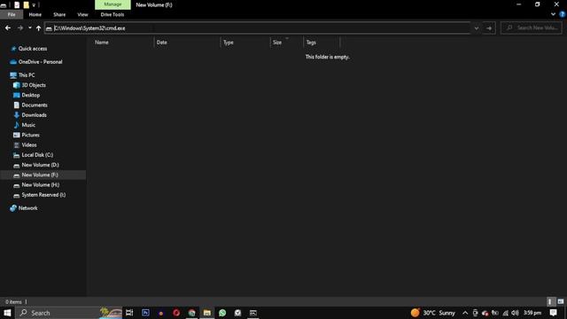 How to Download Angular Using Node.js: A Step-by-Step Guide | Latest 2023 | Tutorial 4You смотреть онлайн